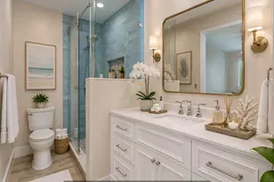 119 W Norfolk Rd, Jupiter, FL 33469 - Photo 25