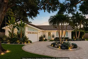 119 W Norfolk Rd, Jupiter, FL 33469 - Photo 7