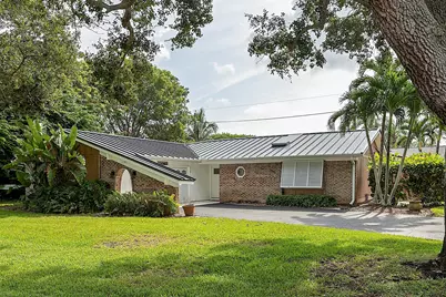 119 W Norfolk Road, Jupiter, FL 33469 - Photo 5