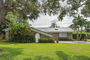 119 W Norfolk Rd, Jupiter, FL 33469 - Photo 5