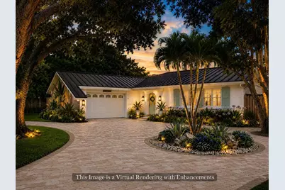 119 W Norfolk Road, Jupiter, FL 33469 - Photo 9