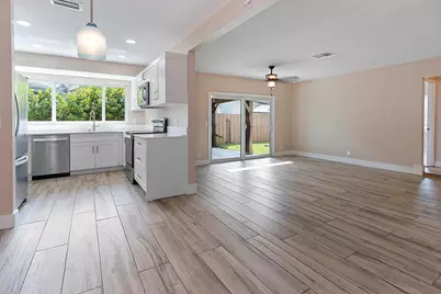 119 W Norfolk Road, Jupiter, FL 33469 - Photo 13