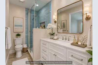 119 W Norfolk Road, Jupiter, FL 33469 - Photo 25