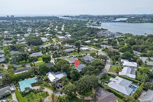 119 W Norfolk Rd, Jupiter, FL 33469 - Photo 1