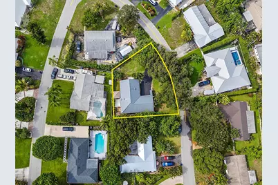 119 W Norfolk Road, Jupiter, FL 33469 - Photo 3
