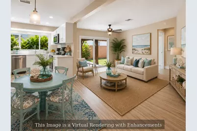 119 W Norfolk Road, Jupiter, FL 33469 - Photo 15