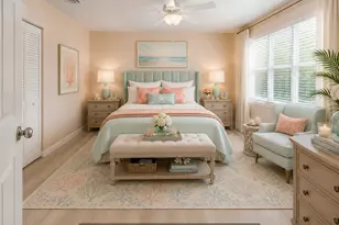 119 W Norfolk Rd, Jupiter, FL 33469 - Photo 29