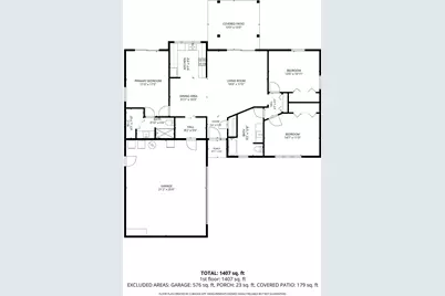 119 W Norfolk Road, Jupiter, FL 33469 - Photo 45