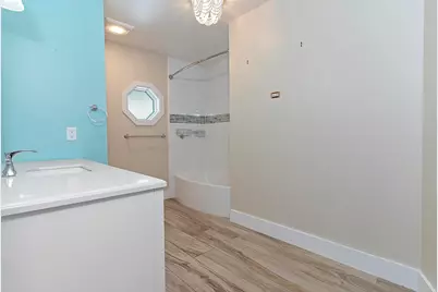 119 W Norfolk Road, Jupiter, FL 33469 - Photo 33