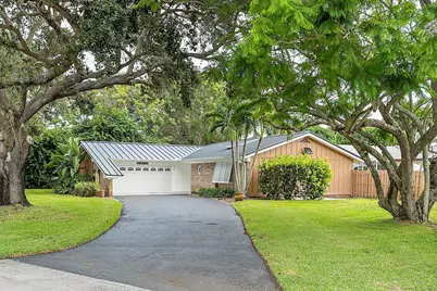 119 W Norfolk Road, Jupiter, FL 33469 - Photo 7