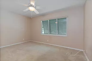 119 W Norfolk Rd, Jupiter, FL 33469 - Photo 27