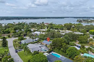 119 W Norfolk Rd, Jupiter, FL 33469 - Photo 3