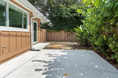 119 W Norfolk Road, Jupiter, FL 33469 - Photo 41