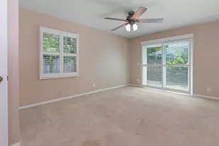119 W Norfolk Rd, Jupiter, FL 33469 - Photo 21