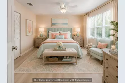 119 W Norfolk Road, Jupiter, FL 33469 - Photo 29