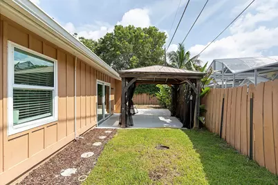 119 W Norfolk Road, Jupiter, FL 33469 - Photo 43