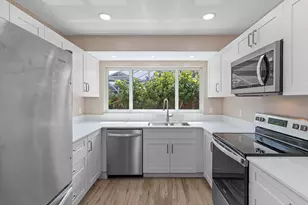 119 W Norfolk Rd, Jupiter, FL 33469 - Photo 17