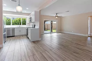 119 W Norfolk Rd, Jupiter, FL 33469 - Photo 13
