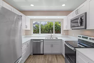 119 W Norfolk Road, Jupiter, FL 33469 - Photo 17