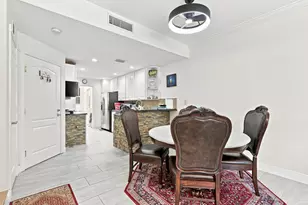337 Salinas Dr, Palm Beach Gardens, FL 33410 - Photo 9