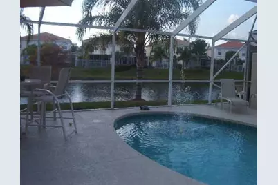 337 Salinas Drive #337, Palm Beach Gardens, FL 33410 - Photo 5