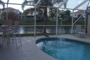 337 Salinas Dr, Palm Beach Gardens, FL 33410 - Photo 5