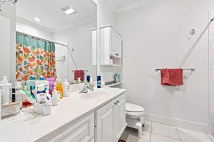 337 Salinas Dr, Palm Beach Gardens, FL 33410 - Photo 11