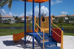 337 Salinas Dr, Palm Beach Gardens, FL 33410 - Photo 25