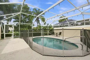 337 Salinas Dr, Palm Beach Gardens, FL 33410 - Photo 3