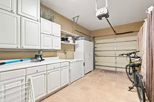 337 Salinas Dr, Palm Beach Gardens, FL 33410 - Photo 23