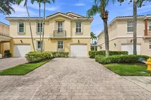 337 Salinas Dr, Palm Beach Gardens, FL 33410 - Photo 1