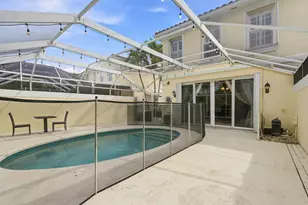 337 Salinas Dr, Palm Beach Gardens, FL 33410 - Photo 21