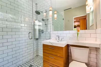 1132 NE 105th Street, Miami Shores, FL 33138 - Photo 25