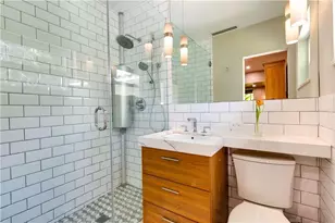 1132 NE 105th St, Miami Shores, FL 33138 - Photo 25