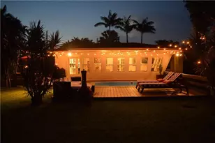 1132 NE 105th St, Miami Shores, FL 33138 - Photo 51
