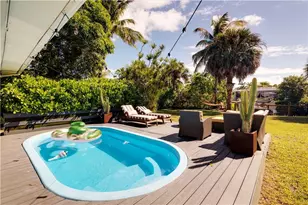 1132 NE 105th St, Miami Shores, FL 33138 - Photo 35