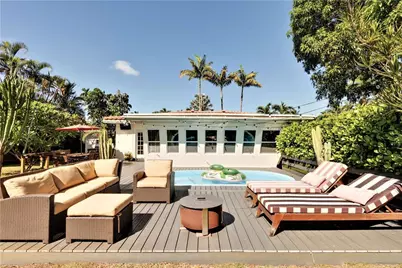 1132 NE 105th Street, Miami Shores, FL 33138 - Photo 31