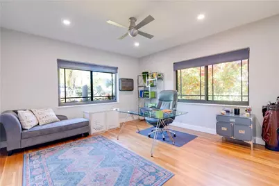 1132 NE 105th Street, Miami Shores, FL 33138 - Photo 29