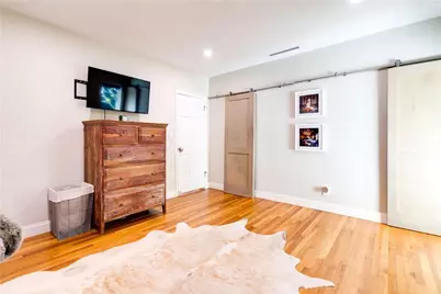 1132 NE 105th Street, Miami Shores, FL 33138 - Photo 23