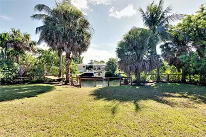 1132 NE 105th Street, Miami Shores, FL 33138 - Photo 37