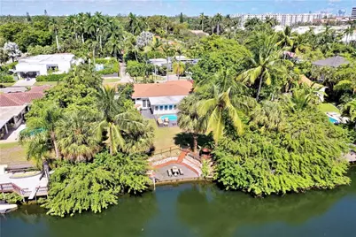 1132 NE 105th Street, Miami Shores, FL 33138 - Photo 47