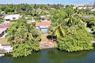 1132 NE 105th St, Miami Shores, FL 33138 - Photo 47