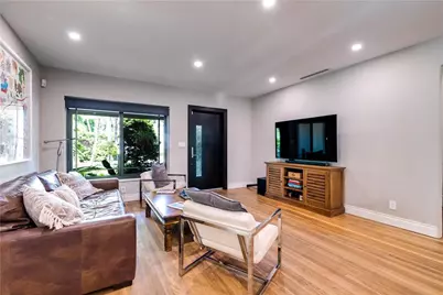 1132 NE 105th Street, Miami Shores, FL 33138 - Photo 17