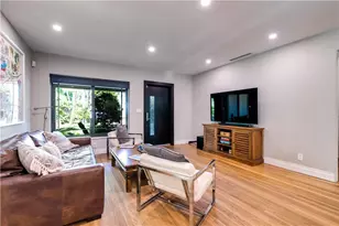 1132 NE 105th St, Miami Shores, FL 33138 - Photo 17