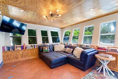 1132 NE 105th Street, Miami Shores, FL 33138 - Photo 21