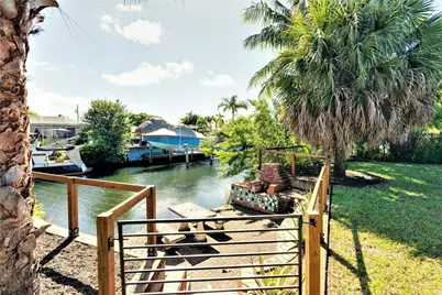 1132 NE 105th Street, Miami Shores, FL 33138 - Photo 39