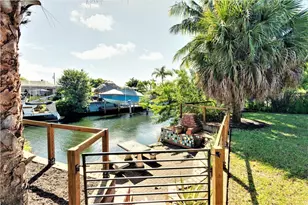 1132 NE 105th St, Miami Shores, FL 33138 - Photo 39