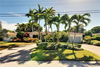 1132 NE 105th Street, Miami Shores, FL 33138 - Photo 45