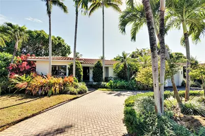 1132 NE 105th Street, Miami Shores, FL 33138 - Photo 43