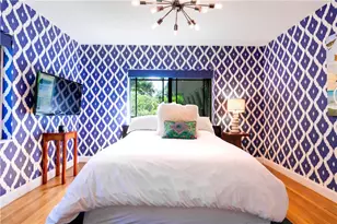 1132 NE 105th St, Miami Shores, FL 33138 - Photo 27